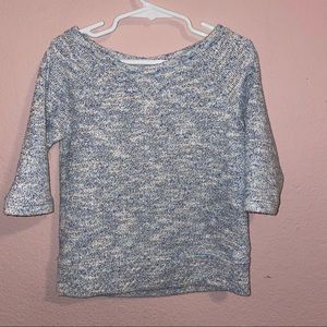 Old Navy Girls Toddler Long Sleeve